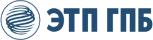 https://mahachkala.gosfintech.ru/wp-content/uploads/2024/07/etp.png.webp
