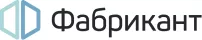 https://mahachkala.gosfintech.ru/wp-content/uploads/2024/07/fabricant.png.webp
