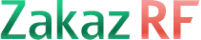 https://mahachkala.gosfintech.ru/wp-content/uploads/2024/07/logo-1.png.webp