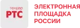 https://mahachkala.gosfintech.ru/wp-content/uploads/2024/07/rts.png.webp