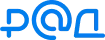 https://mahachkala.gosfintech.ru/wp-content/uploads/2024/07/rzgd.png.webp