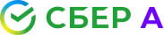 https://mahachkala.gosfintech.ru/wp-content/uploads/2024/07/sberbank_logo_2020-1.png.webp