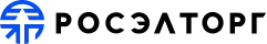 https://mahachkala.gosfintech.ru/wp-content/uploads/2024/07/vector.png.webp