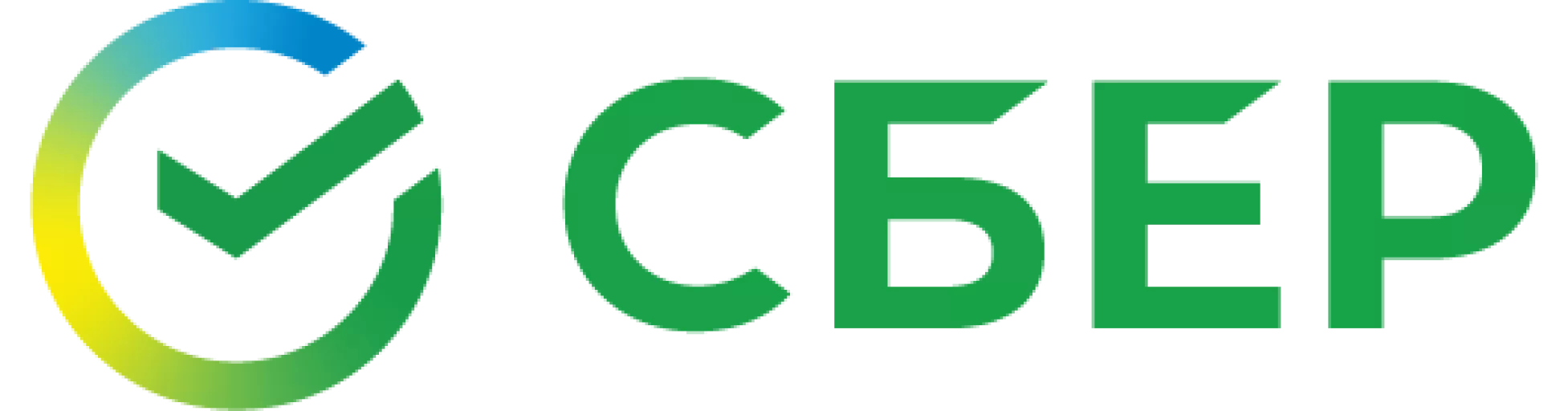 https://mahachkala.gosfintech.ru/wp-content/uploads/2024/11/noviy-logotip-sberbanka_1.png.webp